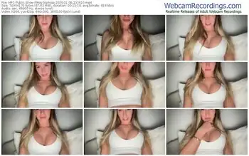 myfreecams-maysophiaa-01-08-2026-23-36-10