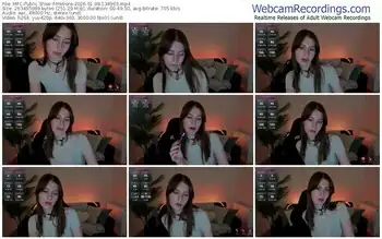 myfreecams-meliora-01-08-2026-13-49-03