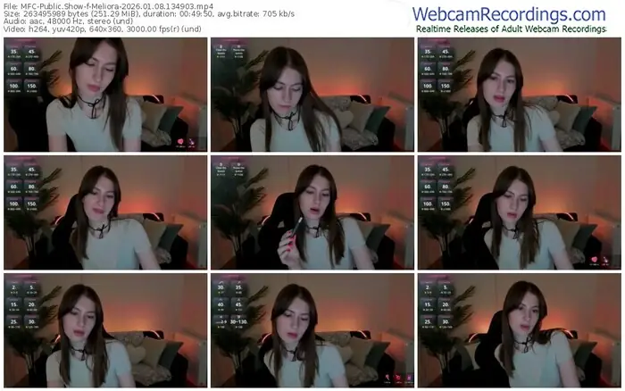 myfreecams-meliora-01-08-2026-13-49-03