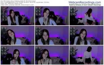 myfreecams-meliora-01-08-2026-19-32-13
