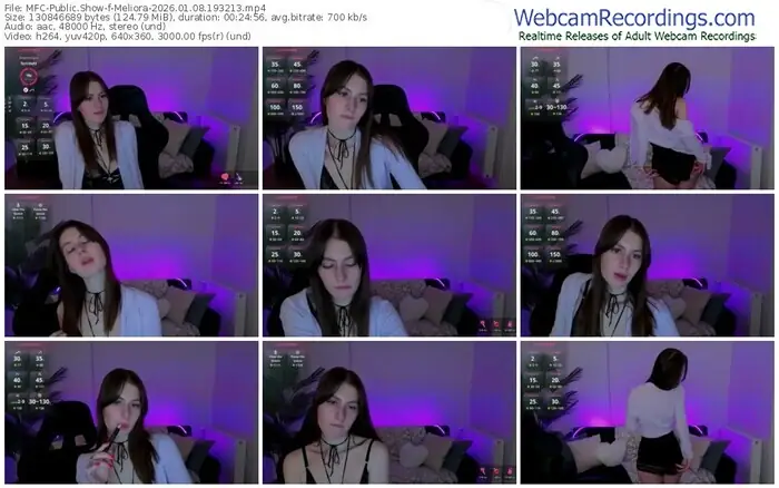 myfreecams-meliora-01-08-2026-19-32-13