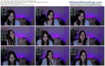 myfreecams-meliora-01-08-2026-20-00-06