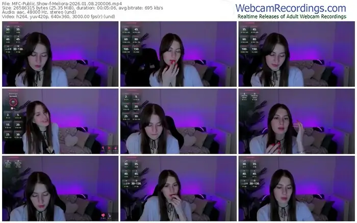 myfreecams-meliora-01-08-2026-20-00-06