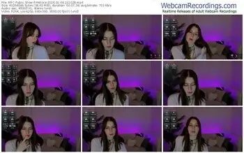 myfreecams-meliora-01-08-2026-21-10-28