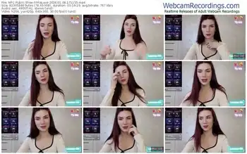 myfreecams-mialuxe-01-08-2026-17-11-55