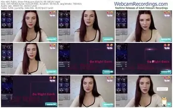 myfreecams-mialuxe-01-08-2026-18-52-57