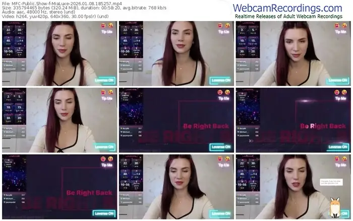 myfreecams-mialuxe-01-08-2026-18-52-57