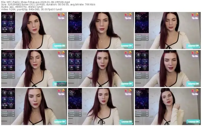 myfreecams-mialuxe-01-08-2026-19-55-09