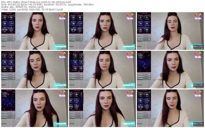 myfreecams-mialuxe-01-08-2026-20-55-19