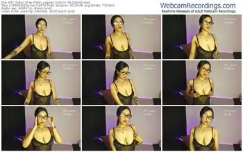 myfreecams-miki_yagami-01-08-2026-00-09-06
