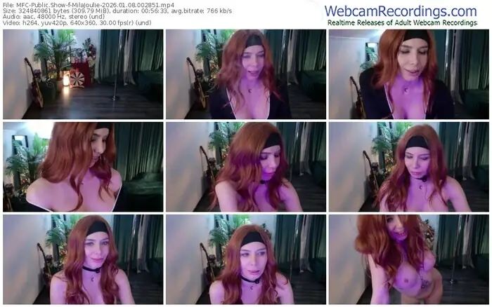 myfreecams-milajoulie-01-08-2026-00-28-51