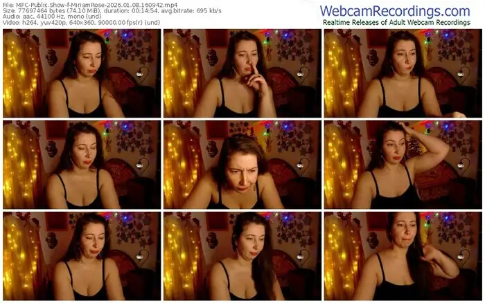 myfreecams-miriamrose-01-08-2026-16-09-42