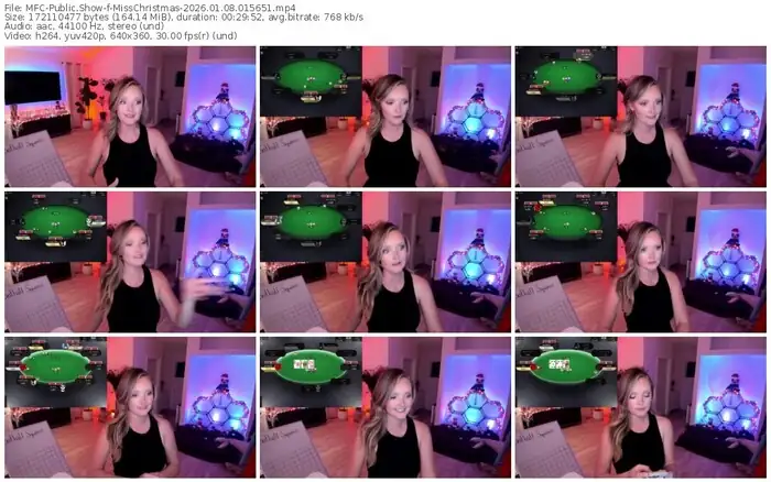 myfreecams-misschristmas-01-08-2026-01-56-51