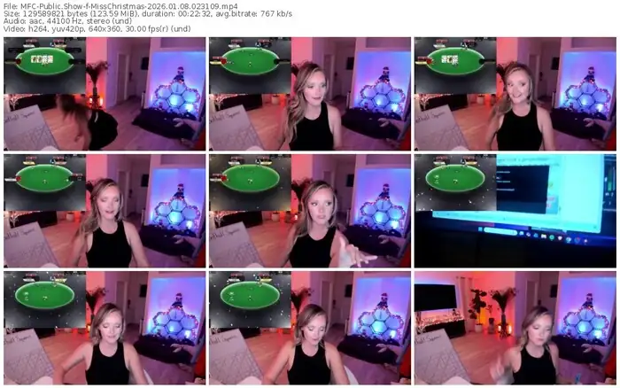 myfreecams-misschristmas-01-08-2026-02-31-09