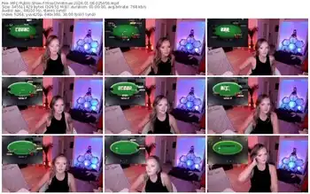 myfreecams-misschristmas-01-08-2026-02-56-56