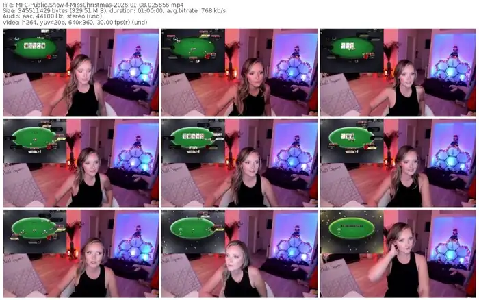 myfreecams-misschristmas-01-08-2026-02-56-56