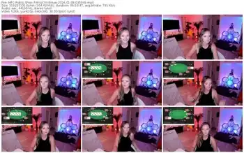 myfreecams-misschristmas-01-08-2026-03-59-49