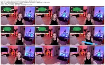 myfreecams-misschristmas-01-08-2026-04-55-25