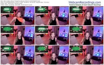 myfreecams-misschristmas-01-08-2026-05-36-40
