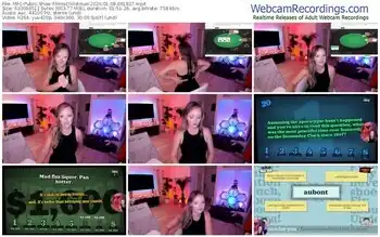 myfreecams-misschristmas-01-08-2026-06-18-27