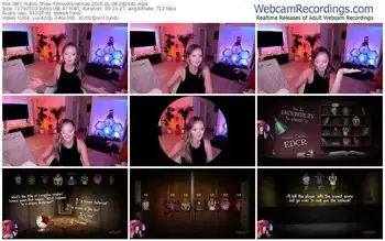 myfreecams-misschristmas-01-08-2026-08-16-41