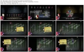 myfreecams-misschristmas-01-08-2026-08-34-39