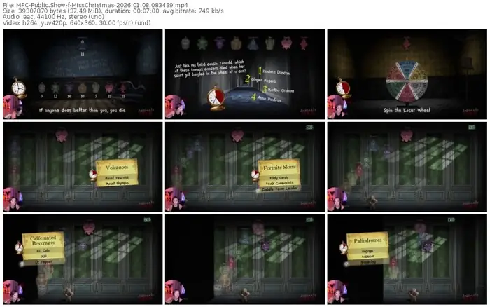 myfreecams-misschristmas-01-08-2026-08-34-39