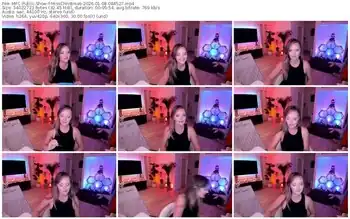 myfreecams-misschristmas-01-08-2026-08-45-27