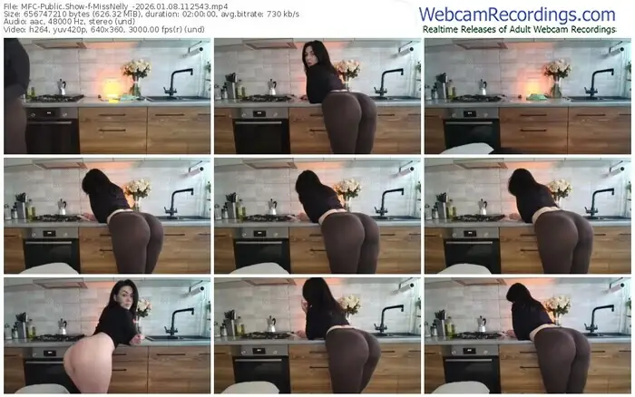 myfreecams-missnelly_-01-08-2026-11-25-43