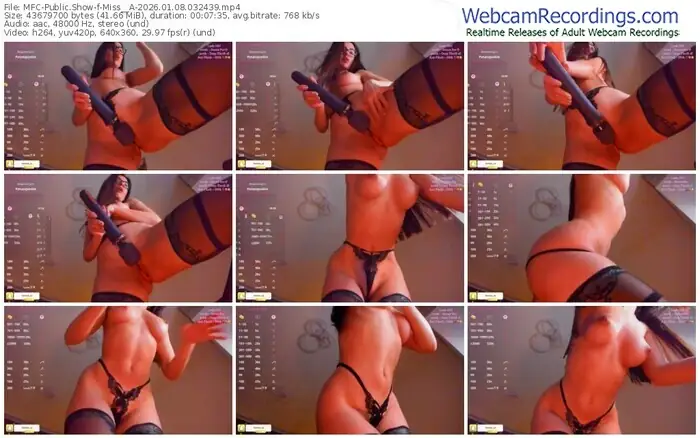 myfreecams-miss__a-01-08-2026-03-24-39
