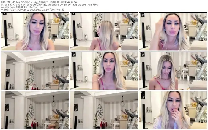 myfreecams-missy_alena-01-08-2026-01-39-44