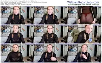 myfreecams-mollierose_-01-08-2026-00-33-53