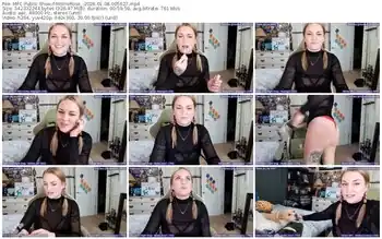 myfreecams-mollierose_-01-08-2026-00-56-27