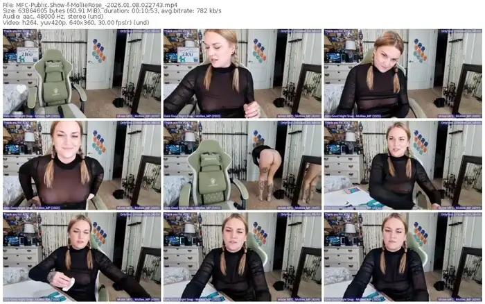 myfreecams-mollierose_-01-08-2026-02-27-43