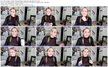 myfreecams-mollierose_-01-08-2026-04-07-21