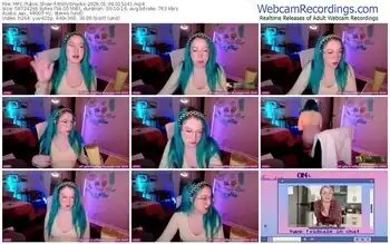 myfreecams-mollysnacks-01-08-2026-01-52-41