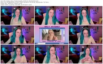 myfreecams-mollysnacks-01-08-2026-04-16-55