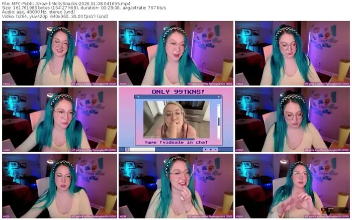 myfreecams-mollysnacks-01-08-2026-04-16-55