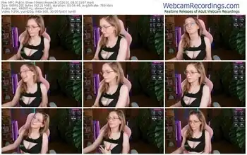 myfreecams-monicmoon18-01-08-2026-01-19-37