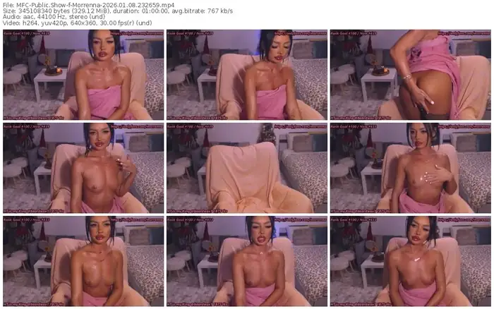 myfreecams-morrenna-01-08-2026-23-26-59