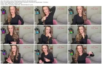 myfreecams-mscheeks-01-08-2026-22-03-46