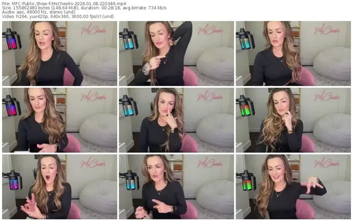 myfreecams-mscheeks-01-08-2026-22-03-46