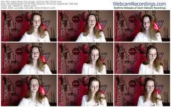 myfreecams-ms_angel_-01-08-2026-17-51-54