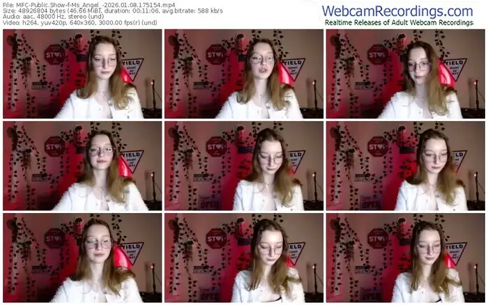 myfreecams-ms_angel_-01-08-2026-17-51-54
