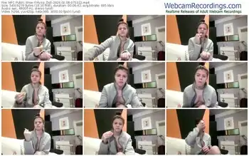 myfreecams-myssi_doll-01-08-2026-07-53-22