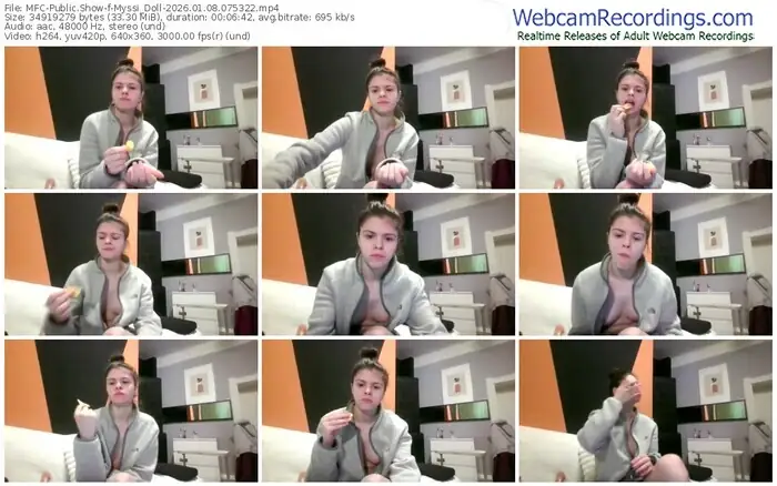 myfreecams-myssi_doll-01-08-2026-07-53-22