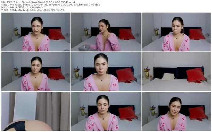 myfreecams-naiaabee-01-08-2026-17-33-41