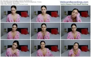 myfreecams-naiaabee-01-08-2026-18-54-56
