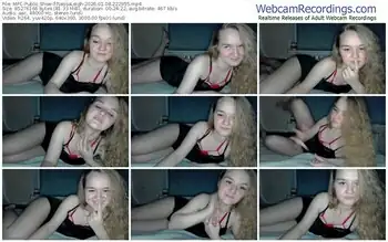 myfreecams-nessaleigh-01-08-2026-22-29-55