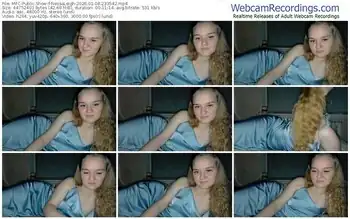 myfreecams-nessaleigh-01-08-2026-23-35-42